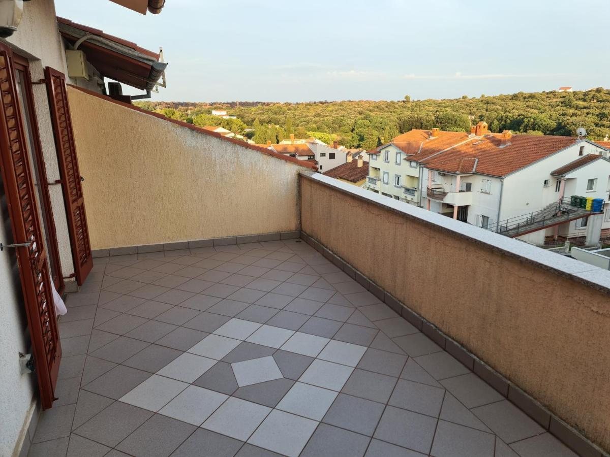Helena Apartamento PUY Exterior foto