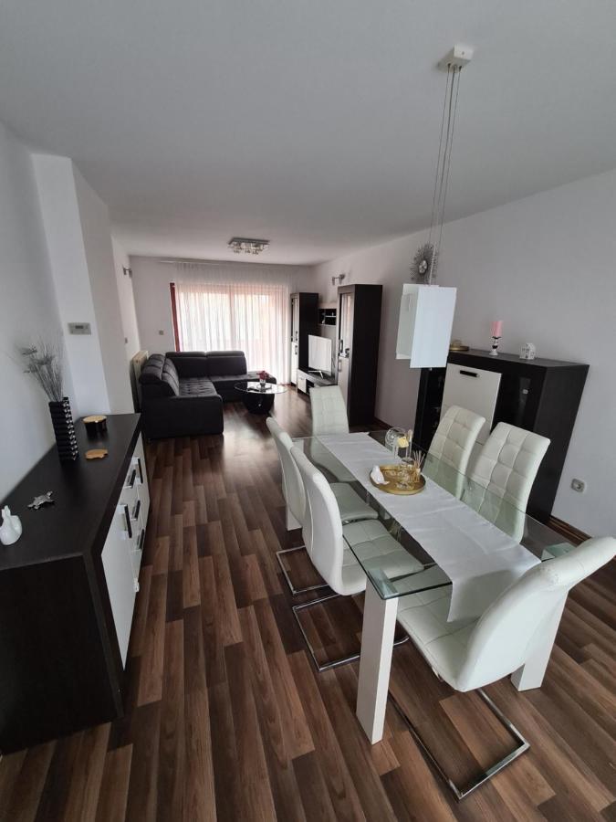 Helena Apartamento PUY Exterior foto
