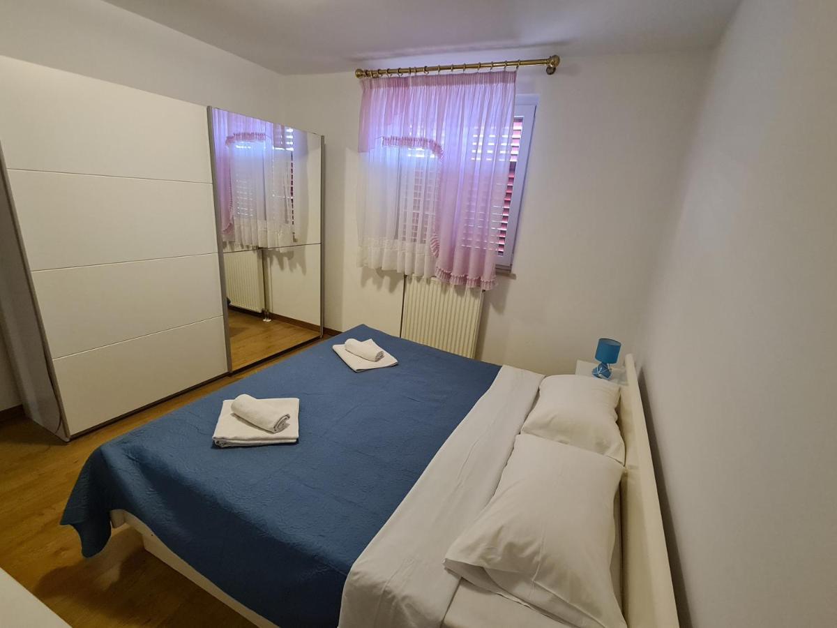 Helena Apartamento PUY Exterior foto