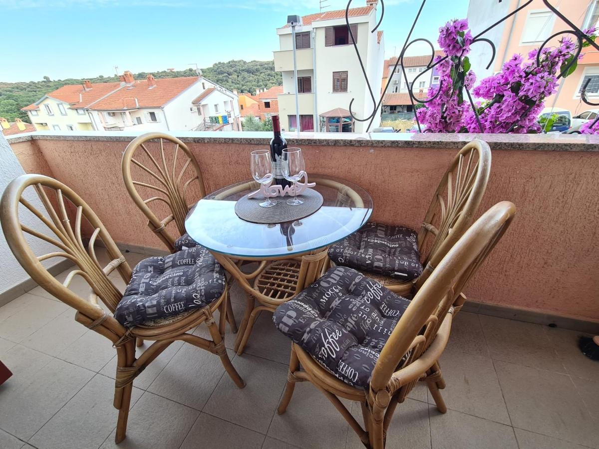 Helena Apartamento PUY Exterior foto